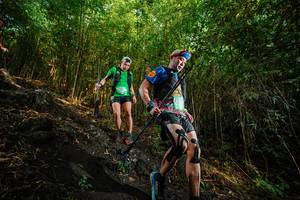 BIB: 
                            <button type="button" onclick="openModal(25089379)" class="btn btn-primary btn-sm float-right btn-popup" data-toggle="modal" data-target=".modal-high-quality">
                        <i class="fas fa-shopping-cart"></i> Add to Cart
                    </button>
                                            <button type="button" onclick="isThisMe(25089379, true)" class="btn btn-success btn-sm float-right btn-popup btn-isme hidden" data-toggle="tooltip" data-placement="bottom" title="นี่คือรูปของคุณใช่ไหม คลิกที่นี่เพื่อเอาเข้าอัลบั้ม">
                        <i class="fas fa-plus"></i> Add to album
                    </button>
                    <button type="button" onclick="isThisMe(25089379, false)" class="btn btn-warning btn-sm float-right btn-popup btn-isnotme hidden">
                        <i class="fas fa-ban"></i> Remove from album
                    </button>